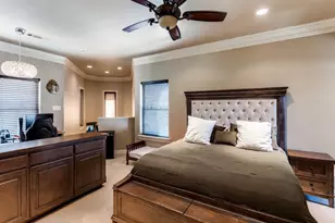 1608 Rivercrest Ct, Fort Worth, TX 76107 - Photo 23