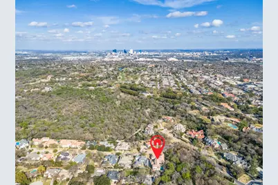 1608 Rivercrest Court, Fort Worth, TX 76107 - Photo 37