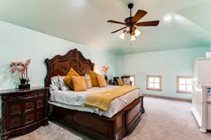 1608 Rivercrest Ct, Fort Worth, TX 76107 - Photo 33