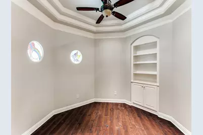 1608 Rivercrest Court, Fort Worth, TX 76107 - Photo 35