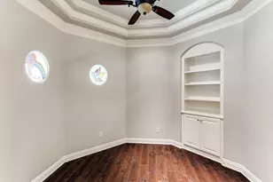 1608 Rivercrest Ct, Fort Worth, TX 76107 - Photo 35