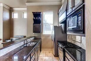 1608 Rivercrest Ct, Fort Worth, TX 76107 - Photo 19