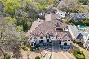 1608 Rivercrest Ct, Fort Worth, TX 76107 - Photo 37