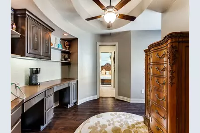 1608 Rivercrest Court, Fort Worth, TX 76107 - Photo 31
