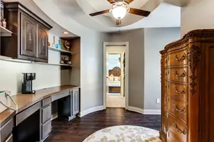 1608 Rivercrest Ct, Fort Worth, TX 76107 - Photo 31