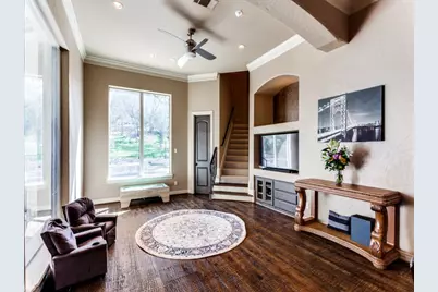 1608 Rivercrest Court, Fort Worth, TX 76107 - Photo 19