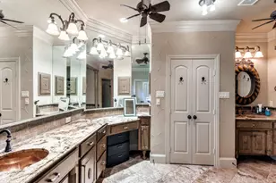 1608 Rivercrest Ct, Fort Worth, TX 76107 - Photo 27