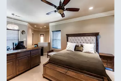 1608 Rivercrest Court, Fort Worth, TX 76107 - Photo 21