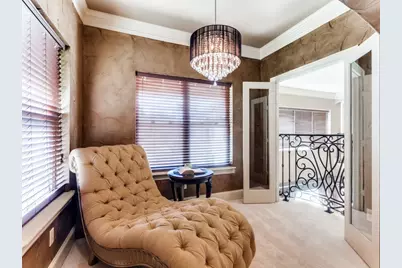 1608 Rivercrest Court, Fort Worth, TX 76107 - Photo 25