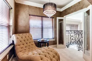 1608 Rivercrest Ct, Fort Worth, TX 76107 - Photo 25
