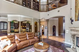 1608 Rivercrest Ct, Fort Worth, TX 76107 - Photo 3