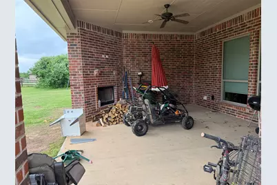 522 County Road 3386, Paradise, TX 76073 - Photo 5