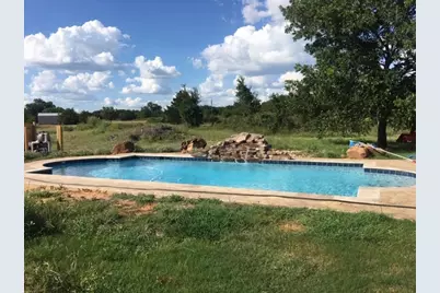 522 County Road 3386, Paradise, TX 76073 - Photo 3