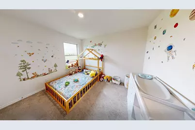 4928 Pelican Way, Crandall, TX 75114 - Photo 9
