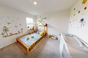 4928 Pelican Wy, Crandall, TX 75114 - Photo 9