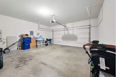 4928 Pelican Way, Crandall, TX 75114 - Photo 13
