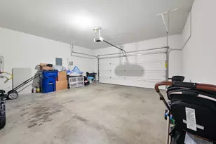4928 Pelican Wy, Crandall, TX 75114 - Photo 23