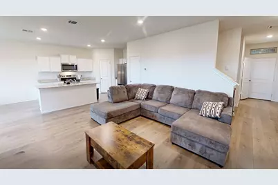 4928 Pelican Way, Crandall, TX 75114 - Photo 5