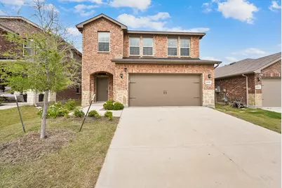 4928 Pelican Way, Crandall, TX 75114 - Photo 1