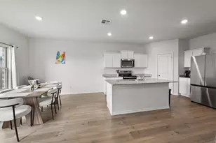 4928 Pelican Wy, Crandall, TX 75114 - Photo 7