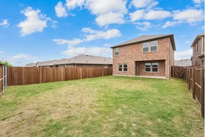4928 Pelican Way, Crandall, TX 75114 - Photo 17