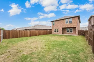 4928 Pelican Wy, Crandall, TX 75114 - Photo 17