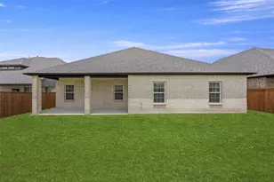304 Community Dr, Lavon, TX 75166 - Photo 27