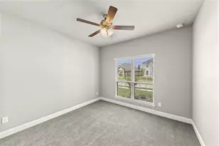304 Community Dr, Lavon, TX 75166 - Photo 21