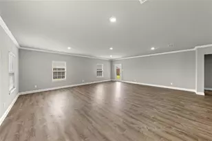304 Community Dr, Lavon, TX 75166 - Photo 11