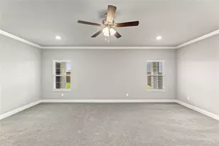 304 Community Dr, Lavon, TX 75166 - Photo 13