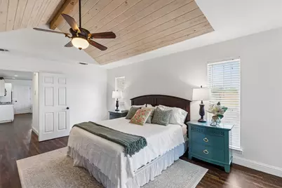 6381 County Road 2520, Royse City, TX 75189 - Photo 15
