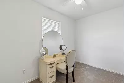 6381 County Road 2520, Royse City, TX 75189 - Photo 17