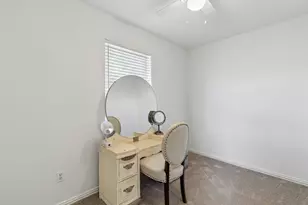 6381 Co Rd 2520, Royse City, TX 75189 - Photo 17