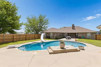 6381 County Road 2520, Royse City, TX 75189 - Photo 25
