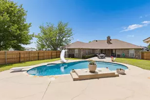 6381 Co Rd 2520, Royse City, TX 75189 - Photo 25