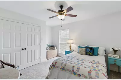 6381 County Road 2520, Royse City, TX 75189 - Photo 21