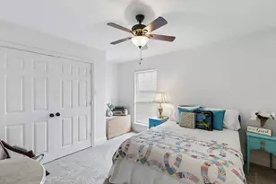 6381 Co Rd 2520, Royse City, TX 75189 - Photo 21