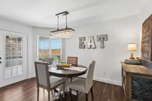 6381 Co Rd 2520, Royse City, TX 75189 - Photo 13