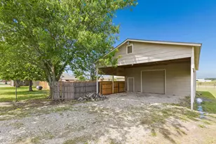 6381 Co Rd 2520, Royse City, TX 75189 - Photo 31