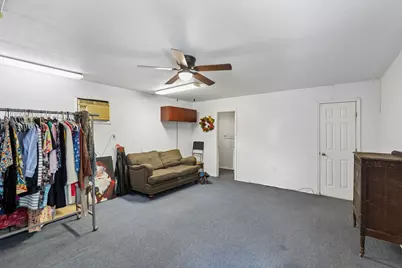 6381 County Road 2520, Royse City, TX 75189 - Photo 29