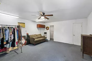 6381 Co Rd 2520, Royse City, TX 75189 - Photo 29