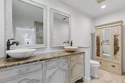 6381 County Road 2520, Royse City, TX 75189 - Photo 19