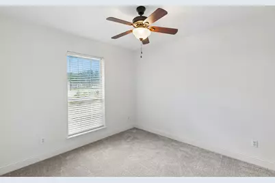 6381 County Road 2520, Royse City, TX 75189 - Photo 23