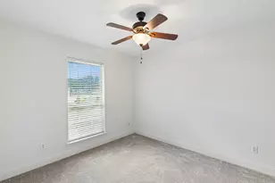 6381 Co Rd 2520, Royse City, TX 75189 - Photo 23