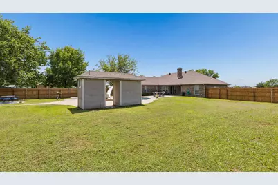 6381 County Road 2520, Royse City, TX 75189 - Photo 27