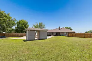 6381 Co Rd 2520, Royse City, TX 75189 - Photo 27