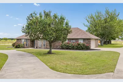 6381 County Road 2520, Royse City, TX 75189 - Photo 3