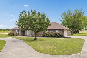 6381 Co Rd 2520, Royse City, TX 75189 - Photo 3