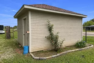 6381 Co Rd 2520, Royse City, TX 75189 - Photo 33