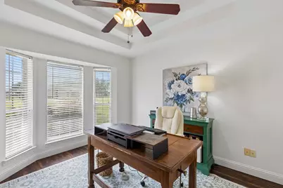6381 County Road 2520, Royse City, TX 75189 - Photo 5